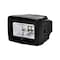 Kc Hilites C2 LED; 2" BACKUP AREA FLOOD LIGHT SYS 20W (PR) 519 - alternate 5